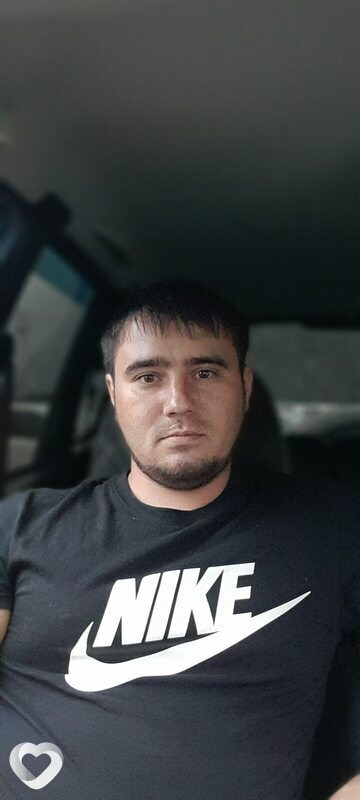 Александр, 30, Антраците — анкета №2493296