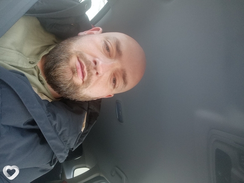 Дмитрий, 38, Иванове — анкета №2493395