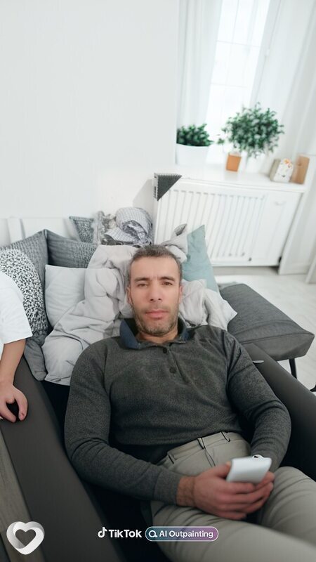 Мастер, 40, Якутске — анкета №2493404