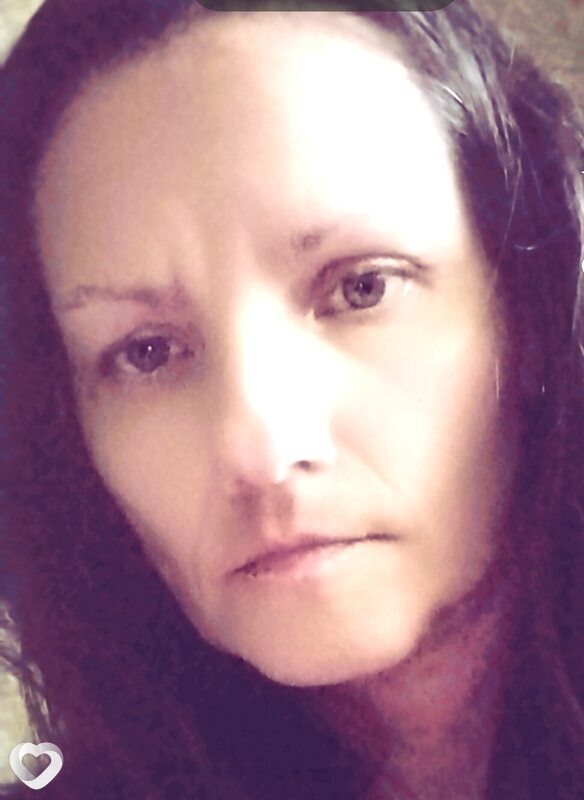 Ольга, 47, Минске — анкета №2493190
