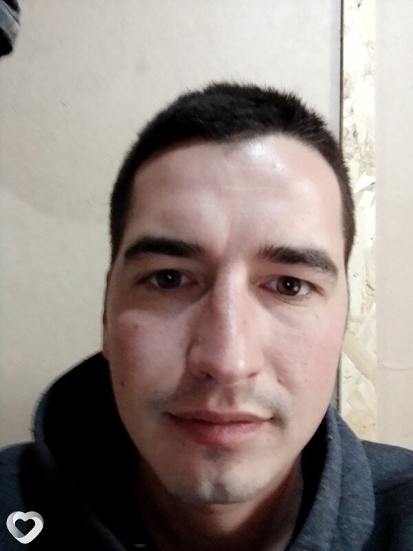 Марат, 33, Казани — анкета №2493380