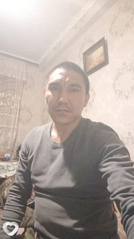 Вячеслав, 35, Челябинске — анкета №2494067