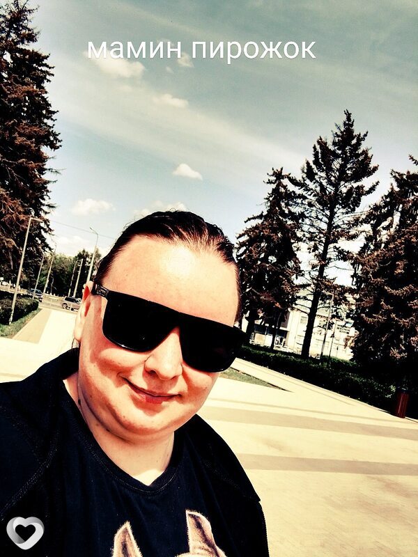 Анастасия, 34, Нижнем Новгороде — анкета №2493415