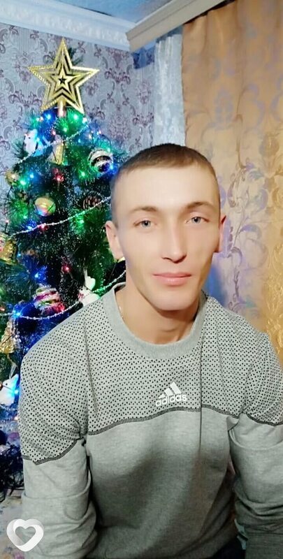 Слава, Тара