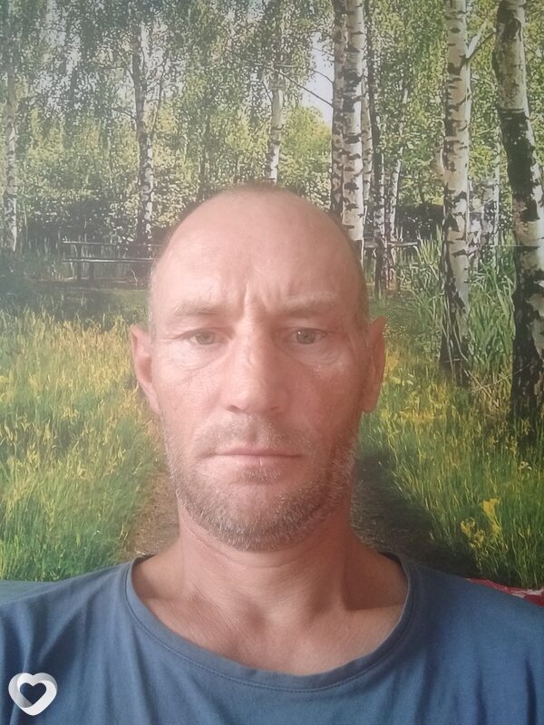 Игорь, 46, Благовещенске — анкета №2494242