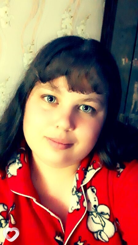 Оля, 25, Николаеве — анкета №2493539