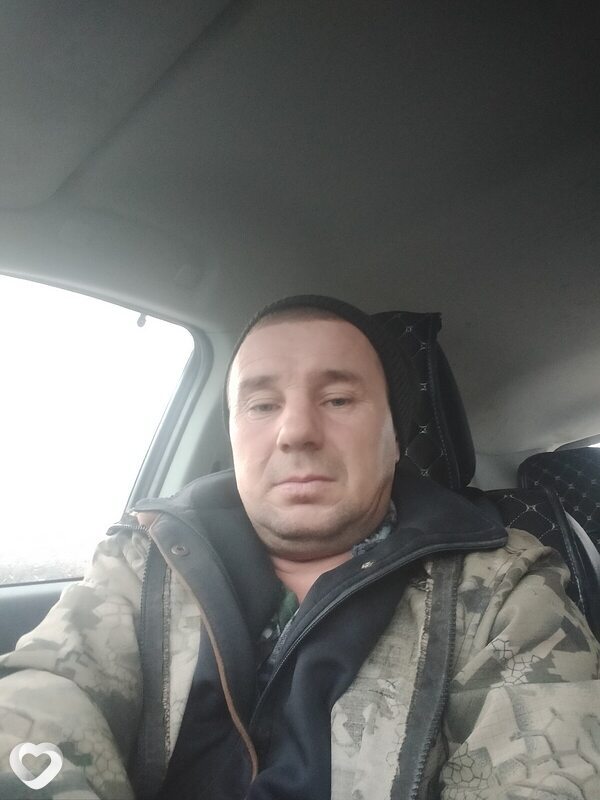 Евгений, 43, Казани — анкета №2493511