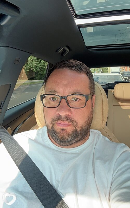 Сергей, 30, Краснодаре — анкета №2493586