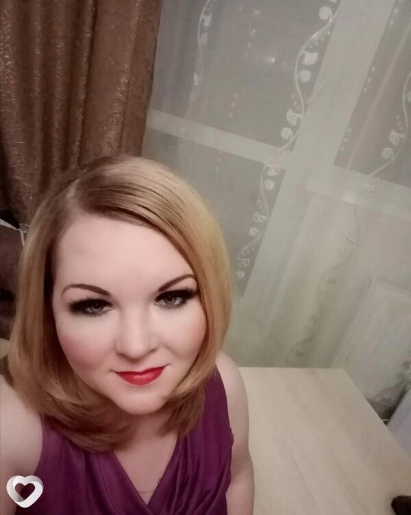 Арина, 45, Санкт-Петербурге — анкета №2493721