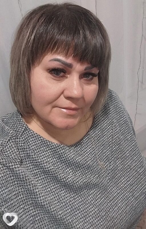 Наталья, Кинель