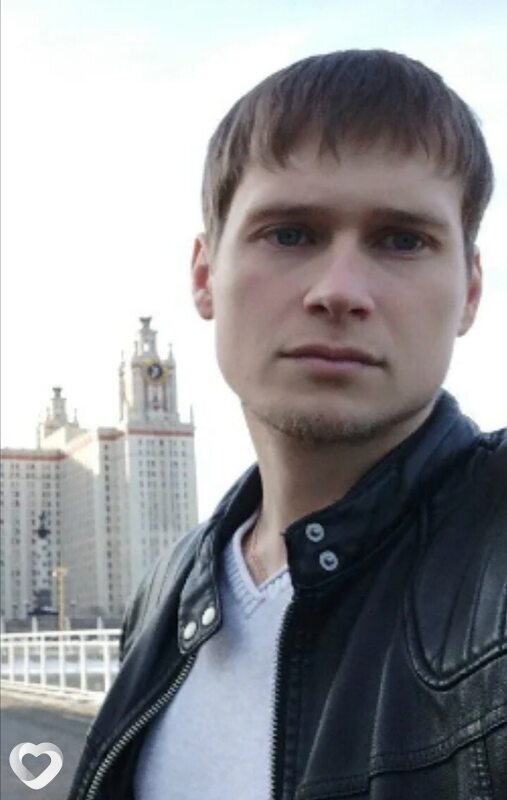 Сергей, 46, Ставрополе — анкета №2493730