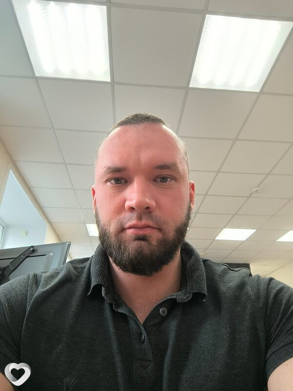 Павел, Вуктыл