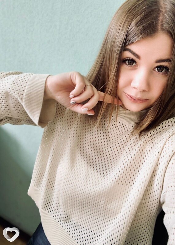 Валентина, 40, Нижнем Новгороде — анкета №2493744