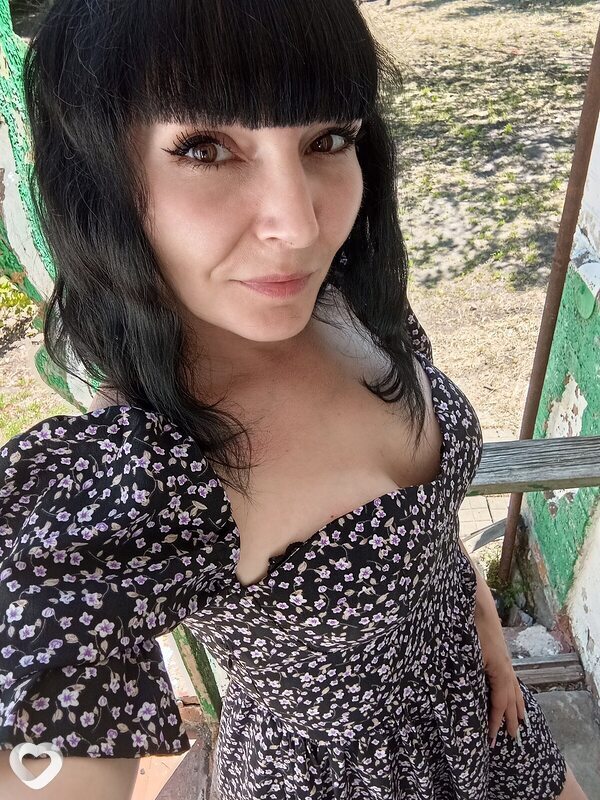 Алиса, Павловская