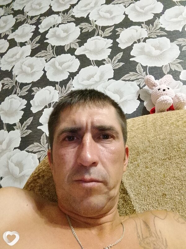 Nik, Николаевка (Ульяновская обл)