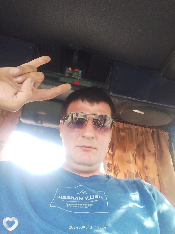 Алексей, Медынь