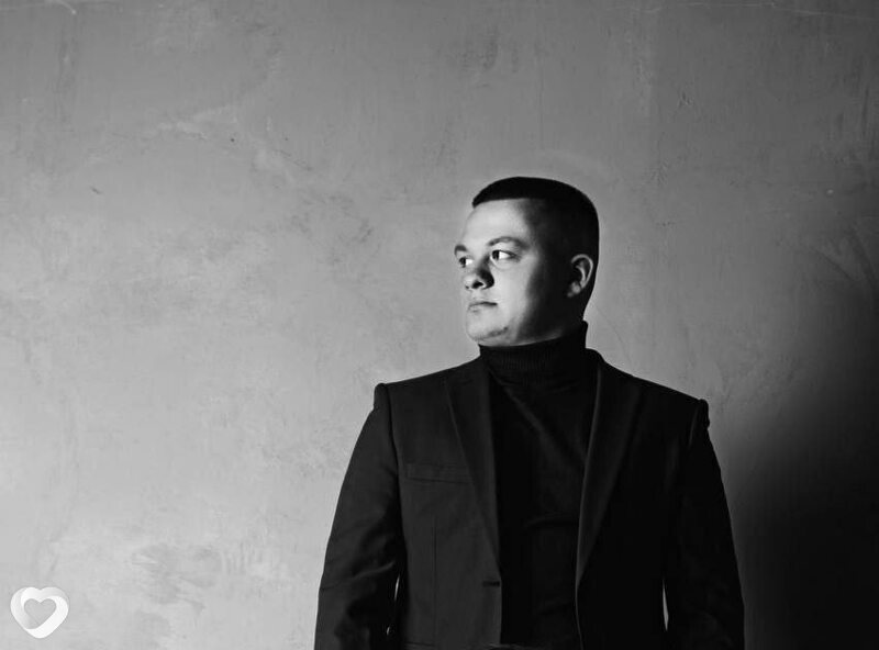 Роман, 22, Комсомольске-на-Амуре — анкета №2494057