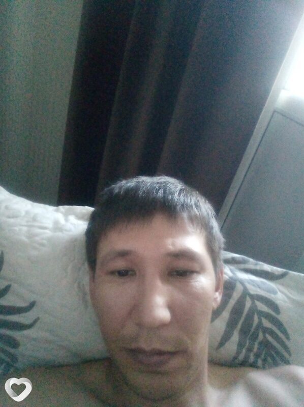 Данияр, 38, Жезказгане — анкета №2493896