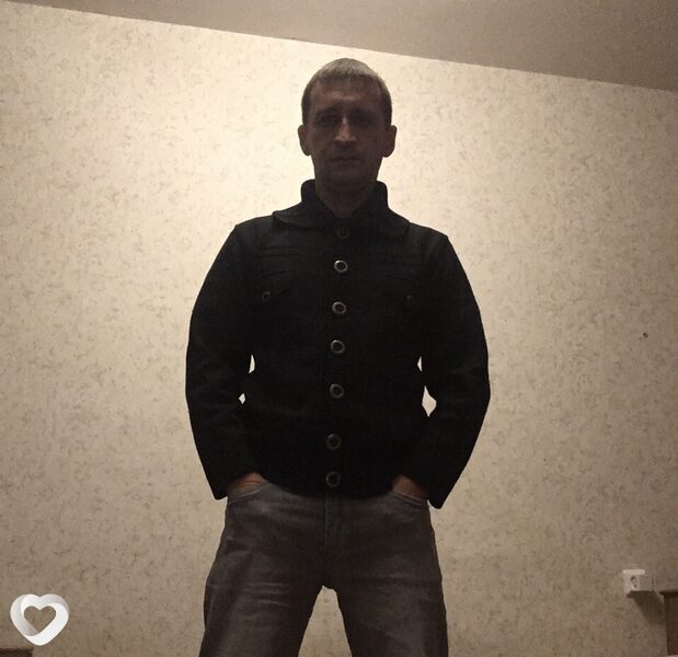 Александр, 41, Елеце — анкета №2494439