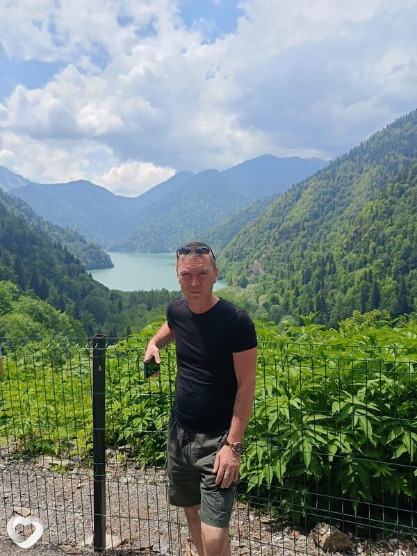Алексей, 54, Нижнем Новгороде — анкета №2494145