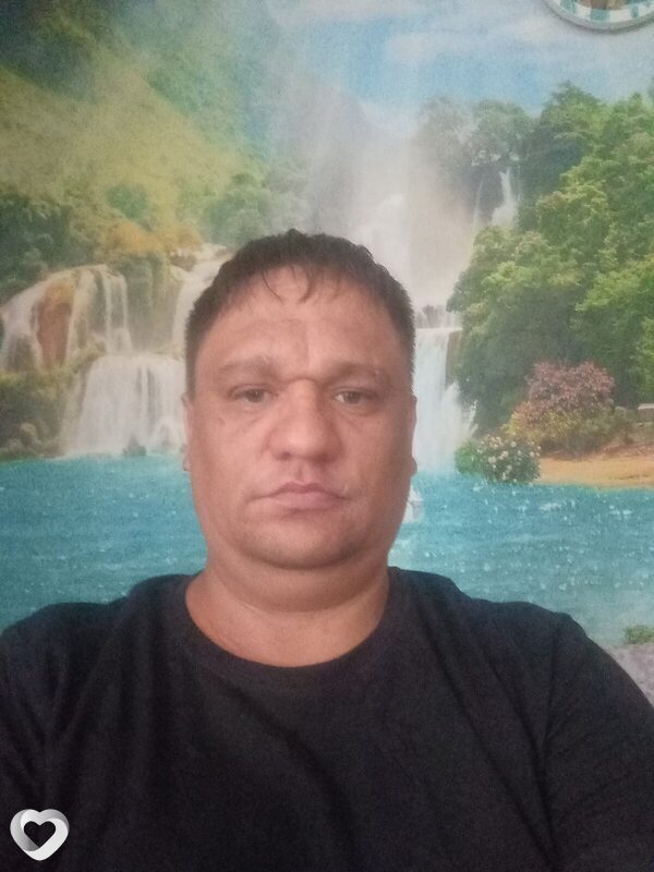 Алексей, 39, Иркутске — анкета №2494159