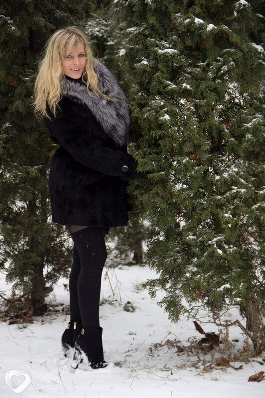 Linda, 42, Ростове-на-Дону — анкета №2494198