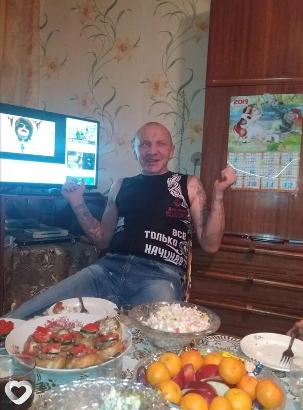 Алик, Чашники