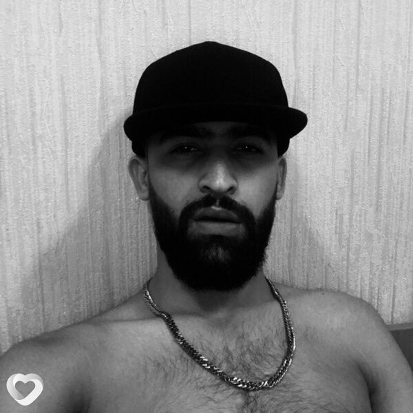 Shoxrux, 28, Ташкент — анкета №2494267