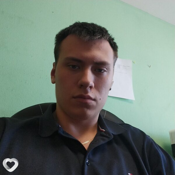Ярослава, 41, Новом Уренгое — анкета №2494361