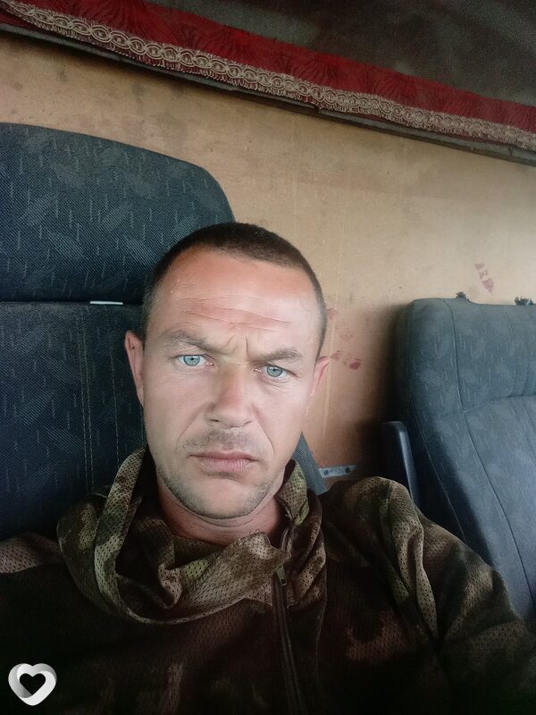 Александр, 34, Константиновске — анкета №2494384
