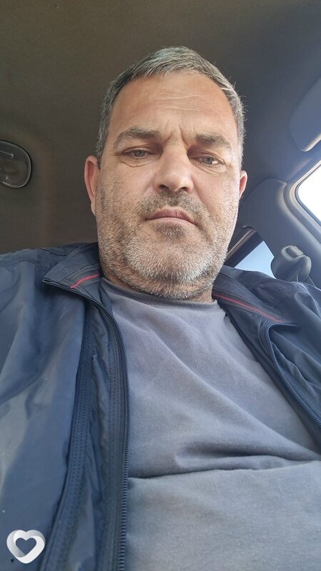 Марат, 47, Астрахани — анкета №2494398