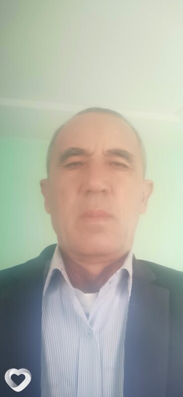 Бозор, Бухара