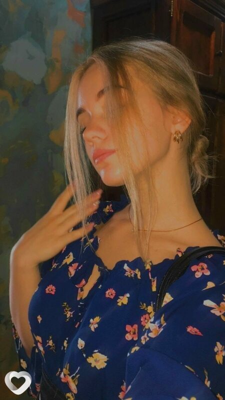 Яна, 25, Томске — анкета №2494413