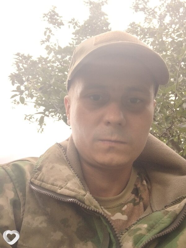Александр, 31, Спасск-Дальний — анкета №2494534