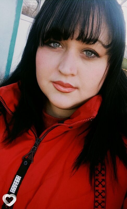 Алина, 34, Николаеве — анкета №2494704