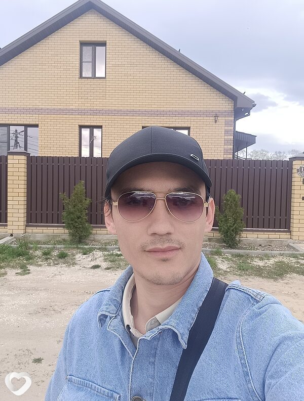 Tiha, 49, Днепр — анкета №2494827
