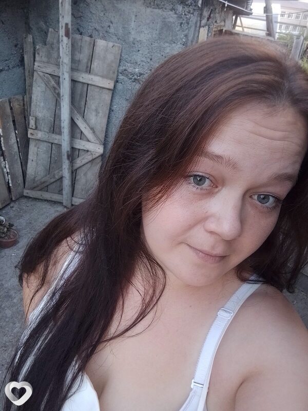 Динара, 30, Казани — анкета №2494854