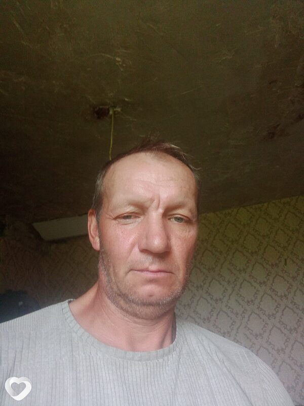 Александр, 51, Сочи — анкета №2494763