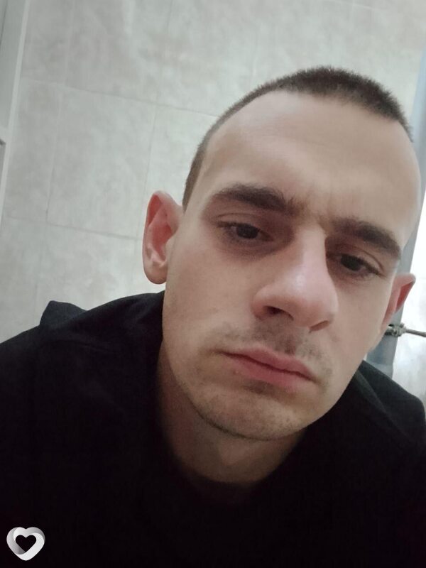 Иван, 23, Лисках — анкета №2494924