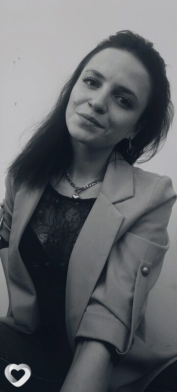 Svetlana, 28, Всеволожске — анкета №2495543