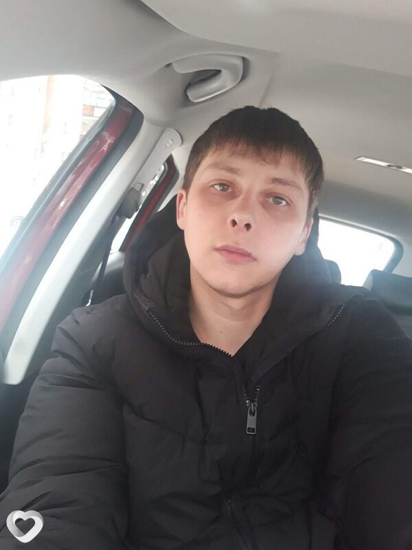 Макс, 40, Нижнем Новгороде — анкета №2494873