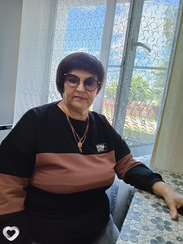 Елена, Муром
