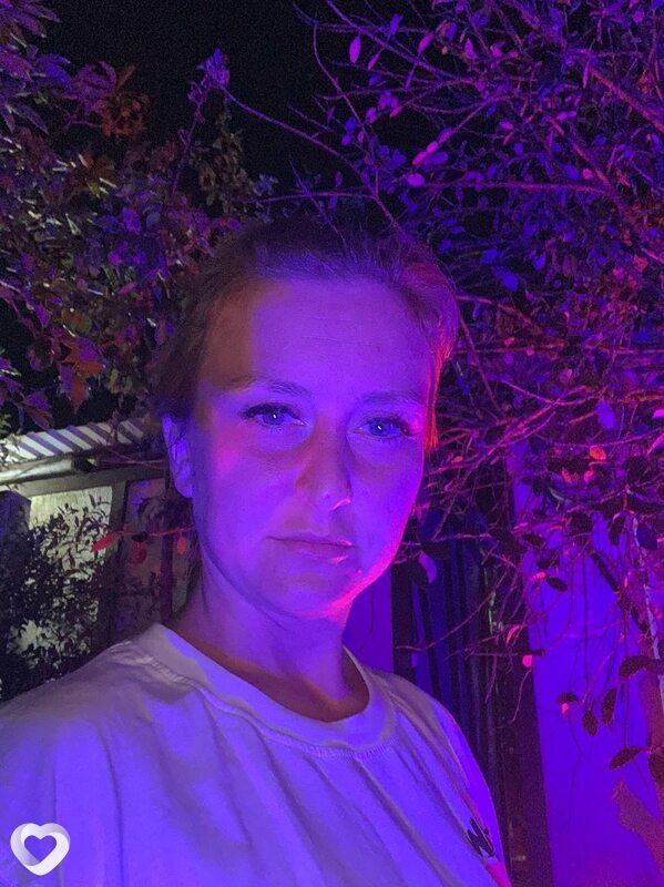 Алина, 43, Казани — анкета №2494939