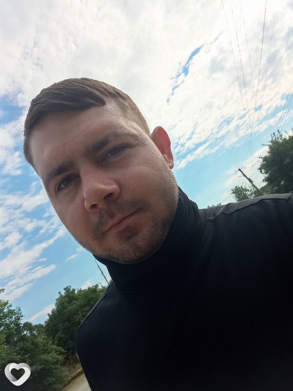 Алекс, Левокумское