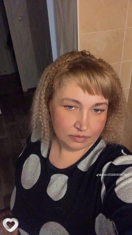 Ольга, 40, Барановичах — анкета №2495099