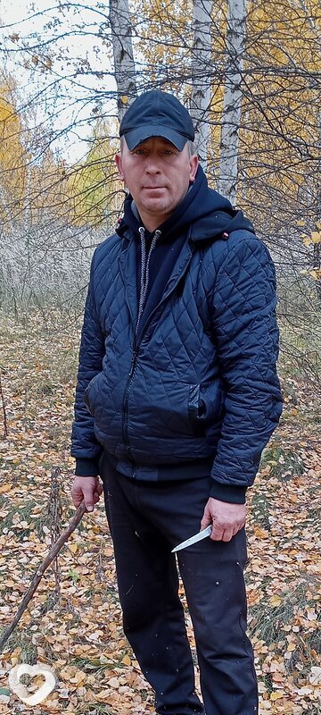 Юрий, Долгоруково