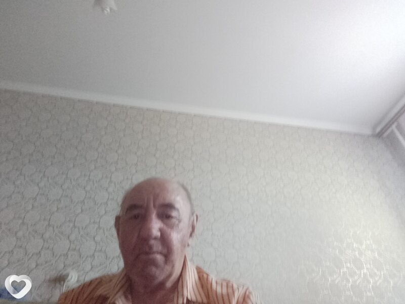 Анатолий, 66, Омске — анкета №2495746