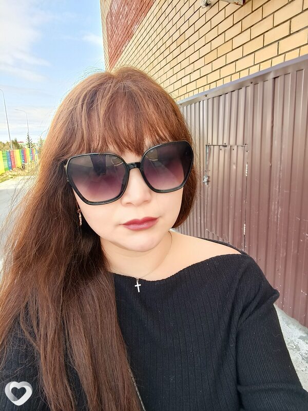 Саша, Салехард