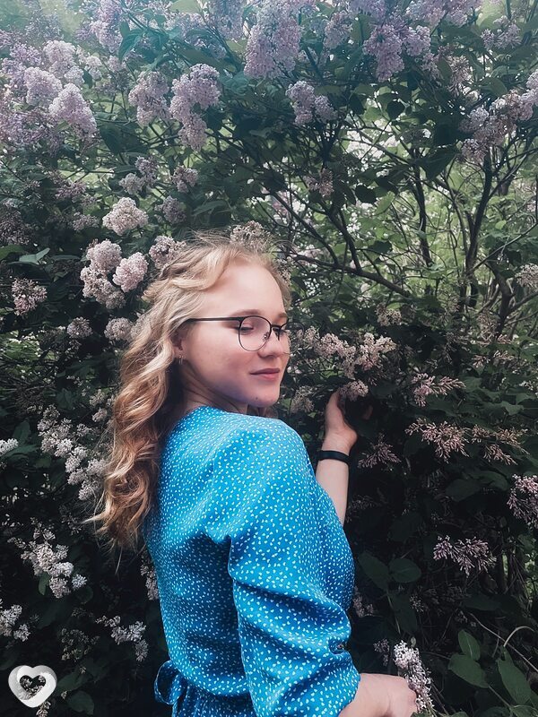 Снежана, Зеленоград