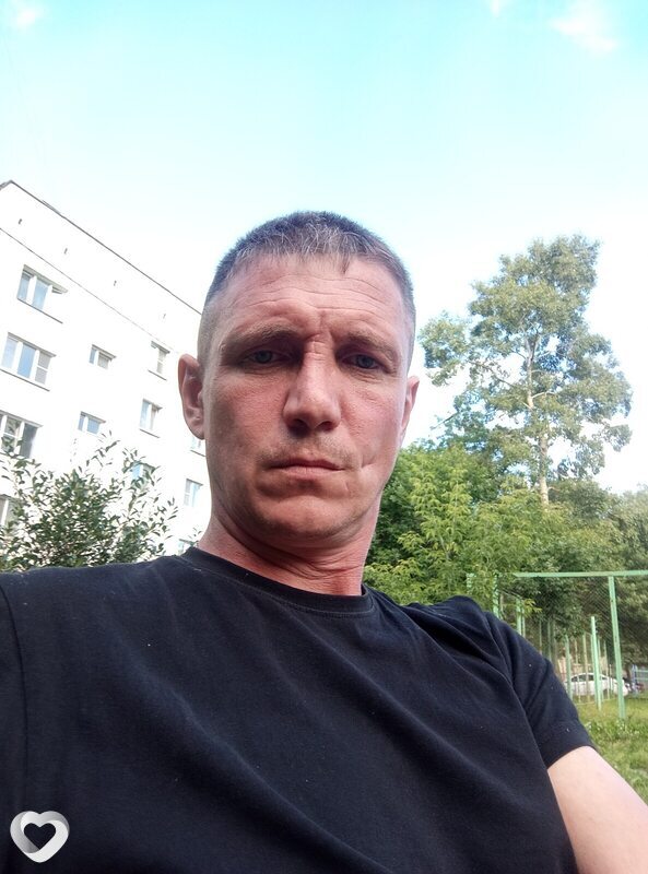 Дмитрий, 40, Челябинске — анкета №2495311